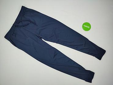 spodenki alphar one: ALPHAR ONE, Spodnie dresowe damskie, rozmiar L — 3