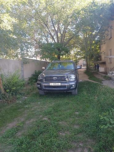 тур в каракол: 🚙 ОТКРОЙТЕ КРАСОТУ ИССЫК-КУЛЯ С КОМФОРТОМ! Предлагаю комфортные — 3