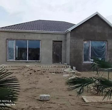 Çerepitsa: Metal dam örtükləri, Pulsuz çatdırılma, Zəmanətli, Kredit yoxdur — 3