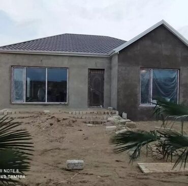 Çerepitsa: Metal dam örtükləri, rəng - Qırmızı, Pulsuz çatdırılma, Zəmanətli, Kredit var — 10