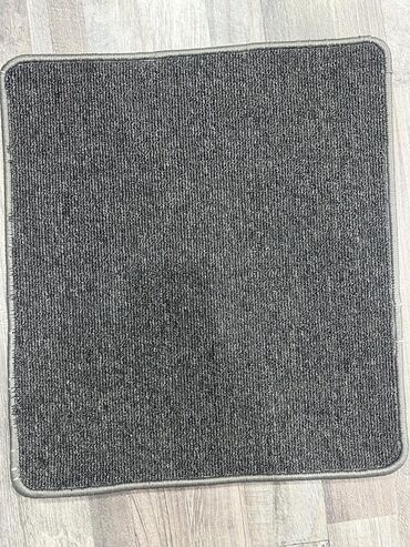 Xalçalar: Xalça Kredit yoxdur -da lalafo.az — 32 Xalçalar: Xalça Kredit yoxdur — 32