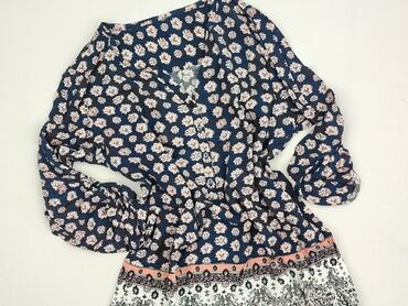 Women's blouse, H&M, size S (EU 36)