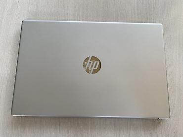 Ноутбуки HP: Продаю ноутбук HP в отличном состоянии. Покупался новым в декабре 2025 — 3