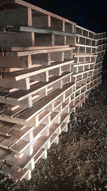 kasmetika qabi: Pallet, 800 х 1200 sm — 10
