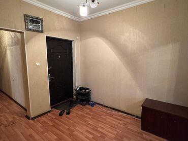 Yeni tikili: 3 otaqlı, Yeni tikili, m. Xətai, 90 kv. m — 13