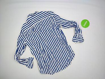 s kurt: H&M, Koszulа dla mężczyzn, rozmiar S — 3