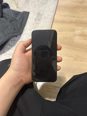 Техника жана электроника: IPhone 12 Pro, 128 ГБ, цвет Pacific Blue Характеристики и — 6