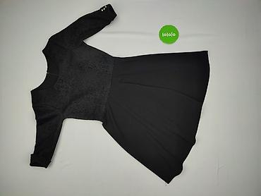moda it: Sukienka damska, rozmiar XS — 2