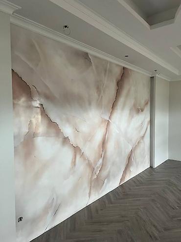 Строительство под ключ: Балконы, Бани, Кафе, рестораны Больше 6 лет опыта — 11