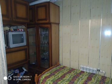 Köhnə tikili: Bakı, 2 otaqlı, Köhnə tikili, 70 kv. m — 6