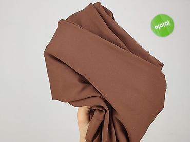38 rozmiar: Spodnie materiałowe damskie, rozmiar S — 4