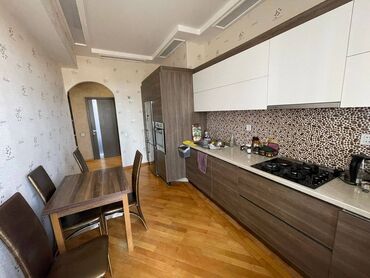 Yeni tikili: Ağ şəhər, 2 otaqlı, Yeni tikili, m. Həzi Aslanov, 96 kv. m -da lalafo.az — 8 Yeni tikili: Ağ şəhər, 2 otaqlı, Yeni tikili, m. Həzi Aslanov, 96 kv. m — 8