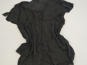 Betty Barclay, Жіноча блуза, розмір M