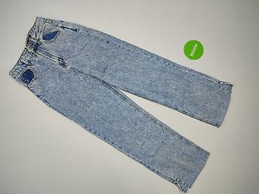 dockhouse jeans: FB Sister, Jeansy damskie, rozmiar XS — 2
