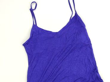 t shirty pepsi cola: Marks & Spencer, Top damski, rozmiar S