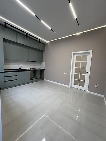 Продажа коттеджей и домов: Продается новый кирпичный дом 4 комнат, 120м, 3 соток Новопавловка С — 12