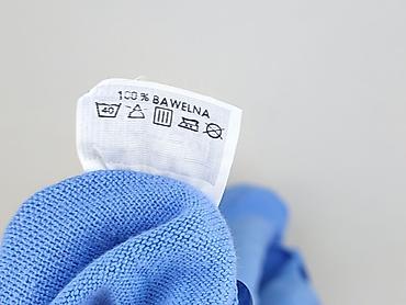 ccc stich: Sweter damski, rozmiar 3XL — 5