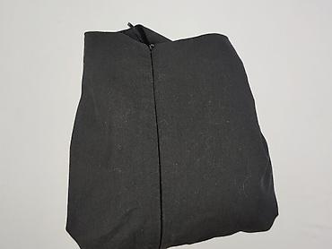 dzik bluzki: Top Secret, Sukienka damska, rozmiar L — 6