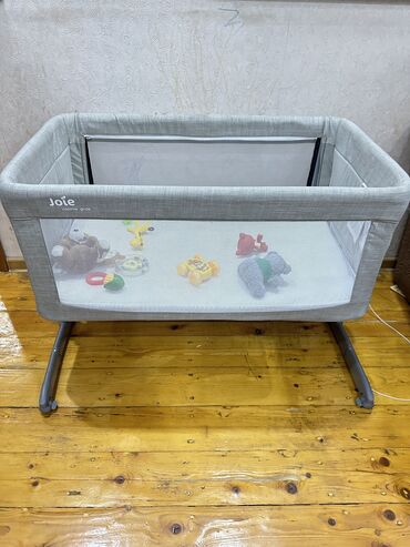 кровать для малыша: Бир кишилик керебет, Кыздар үчүн, Балдар үчүн, Колдонулган