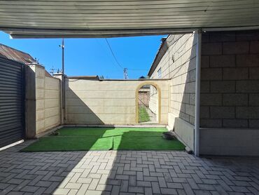 Продажа домов: Дом, 111 м², 5 комнат, Агентство недвижимости, Старый ремонт — 3