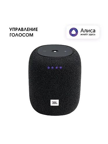 alisa max: Обмен на смартфон или продажа JBL link music — 1