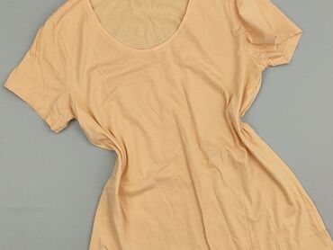 Women's Clothing: Janina, Women`s T-shirt, size XL (EU 42)