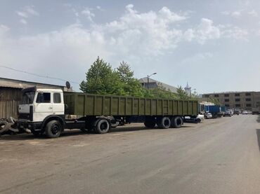 Yük daşımaları: Yük Daşıma 1717 Xidmeti Xidmetlerimiz •Yukdasima •Yűkdaşima •Yuk -da lalafo.az — 19 Yük daşımaları: Yük Daşıma 1717 Xidmeti Xidmetlerimiz •Yukdasima •Yűkdaşima •Yuk — 19