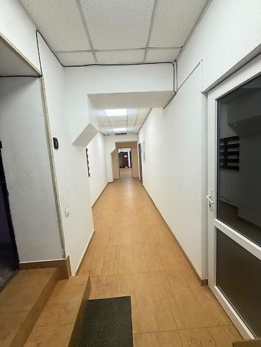 Долгосрочная аренда комнат: 🏢 ПРОДАЁТСЯ КОММЕРЧЕСКОЕ ПОМЕЩЕНИЕ — 305 м² Отличный вариант для — 16