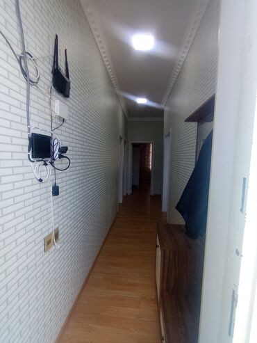 Həyət evləri və villaların satışı: 3 otaqlı, 120 kv. m, Yeni təmirli — 3