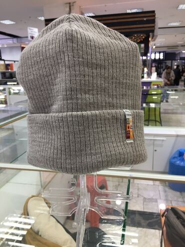 Шапки: Турция, универсальные — 6