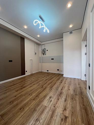 Продажа квартир: 2 комнаты, 48 м² — 7