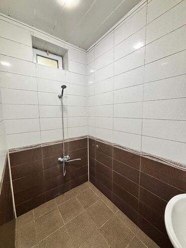 Həyət evləri və villaların satışı: 3 otaqlı, 100 kv. m, Yeni təmirli -da lalafo.az — 15 Həyət evləri və villaların satışı: 3 otaqlı, 100 kv. m, Yeni təmirli — 15