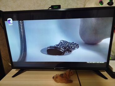 защитный экран для камина: Новый Телевизор Бесплатная доставка