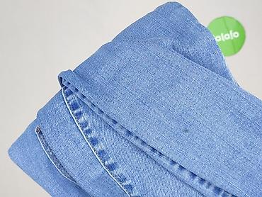 mango mom: GAP Maternity, Jeansy damskie, rozmiar S — 5