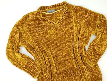 Women's Clothing: Women`s sweater, Primark, size S (EU 36)
