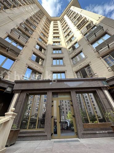 продаю квартиру английский квартал: 2 комнаты, 70 м², Элитка, 11 этаж, Евроремонт