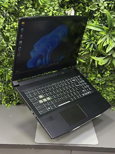 Ноутбуки и аксессуары: Б/у MSI, 15.6 ", Intel Core i7, 512 ГБ, Самовывоз, Платная доставка, Доставка в районы — 2