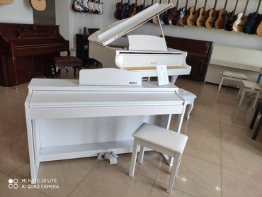balaca piano: Piano, Yeni, Pulsuz çatdırılma