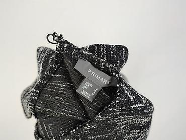 papaya tailoring: Primark, Sukienka damska, rozmiar S — 4