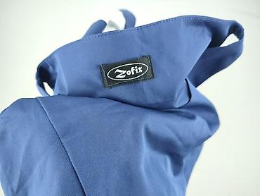 zator asmen: Zofix, Sukienka damska, rozmiar S — 4