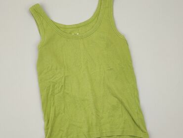 bielizna intimiti: A-shirt, 12 years, 146-152 cm, condition - Fair