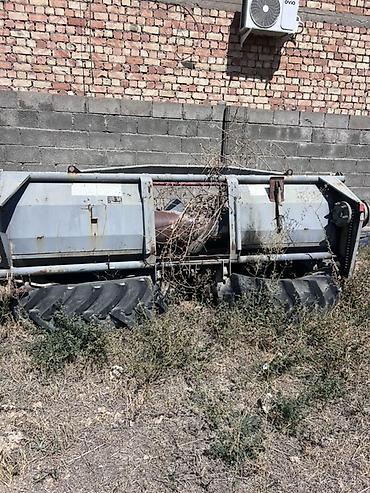 транс: Срочно Срочно Подборщик валков для сельхозтехники Дон сенаж жадка в — 3
