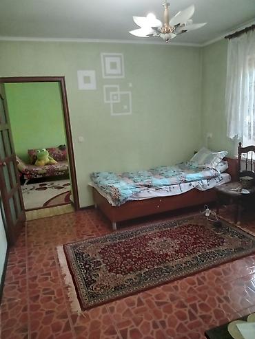 Продажа домов: Дом, 105 м², 6 комнат, Собственник, Евроремонт — 16