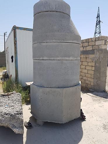 ламинат для пола: Məhsul: Dəmir-beton məmulatları və boşluqlu döşəmə panelləri Təsvir — 10