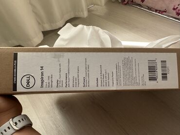 ноутбук планшет 2 в 1: Dell, 16 ГБ ОЭТ