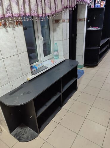 сколько стоит шкаф в прихожую: Шкаф-прихожая, С зеркалом