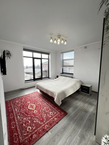 Продажа домов: Дом, 240 м², 6 комнат, Собственник — 11