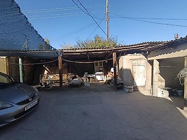 вагон баткен: 🏡 ПРОДАЁТСЯ ДОМ В С. КЫЗЫЛ-ТУУ! 📍 Чуйская область, Сокулукский район — 6