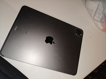 самсунг нот 11: Apple, До 11 ", Б/у