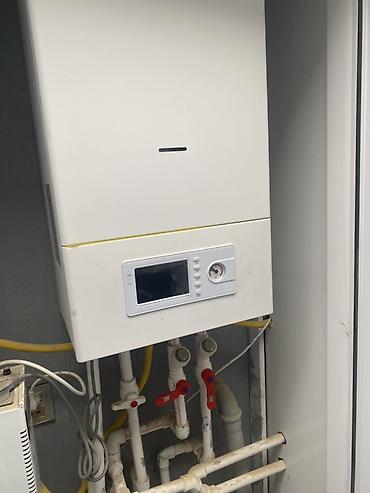 Həyət evləri və villaların satışı: Suraxanı 3 otaqlı, 80 kv. m, Kredit yoxdur, Yeni təmirli — 22